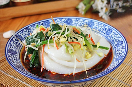 热米皮